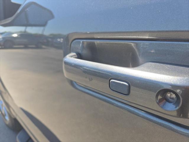 used 2019 Ford F-150 car, priced at $32,695