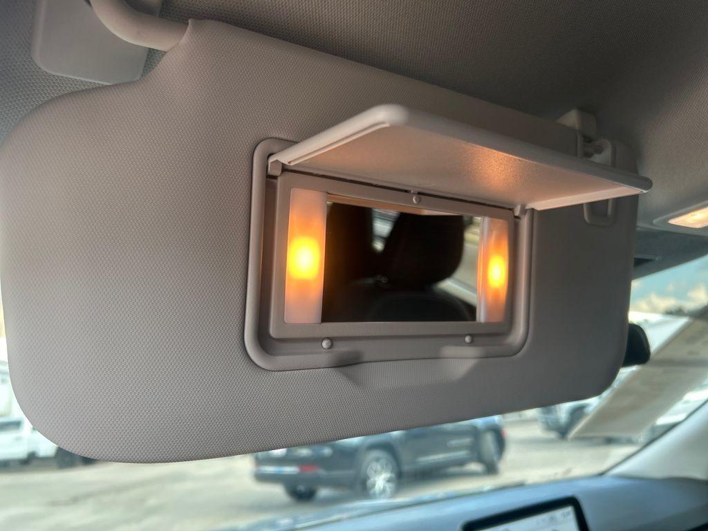 used 2023 Ford Escape car, priced at $20,987