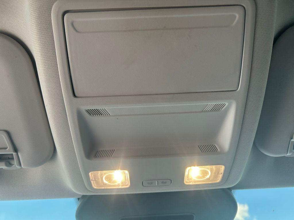 used 2023 Ford Escape car, priced at $20,987