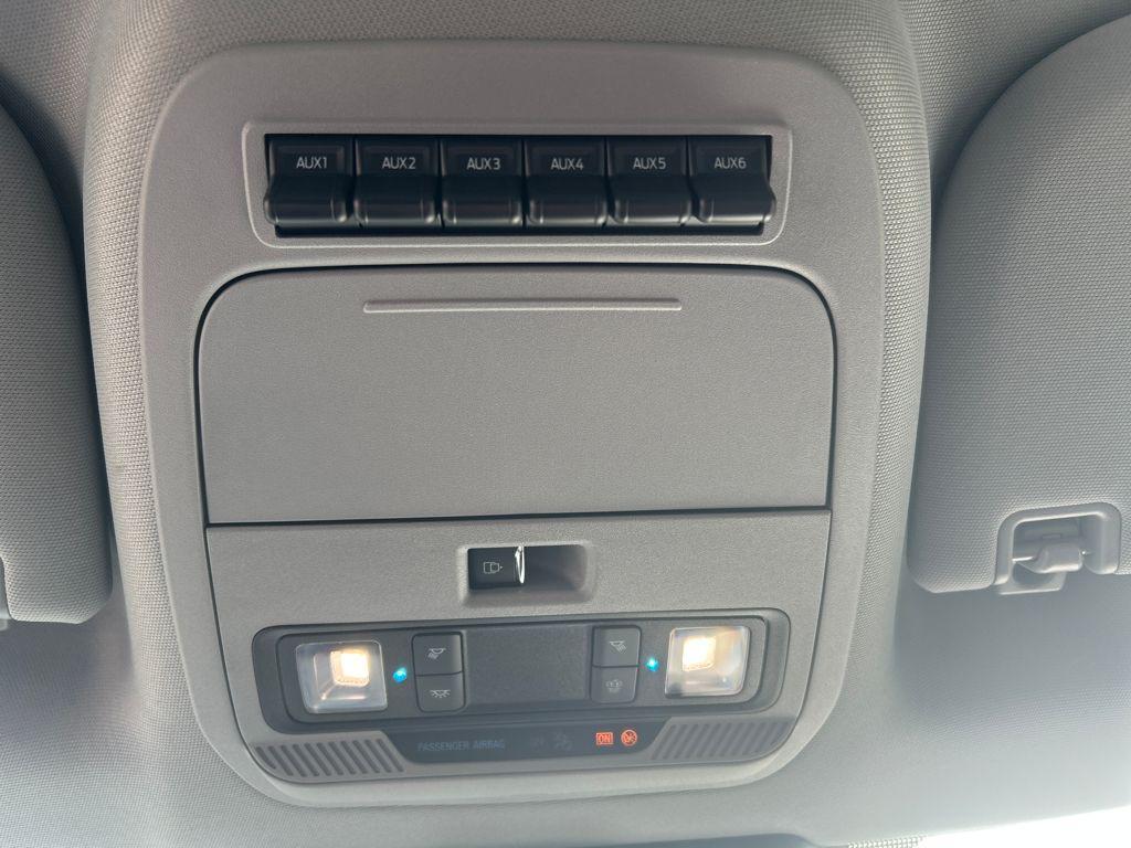 new 2026 Ford F-250 car, priced at $61,499