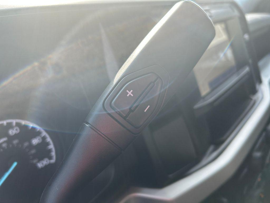 new 2026 Ford F-250 car, priced at $61,499