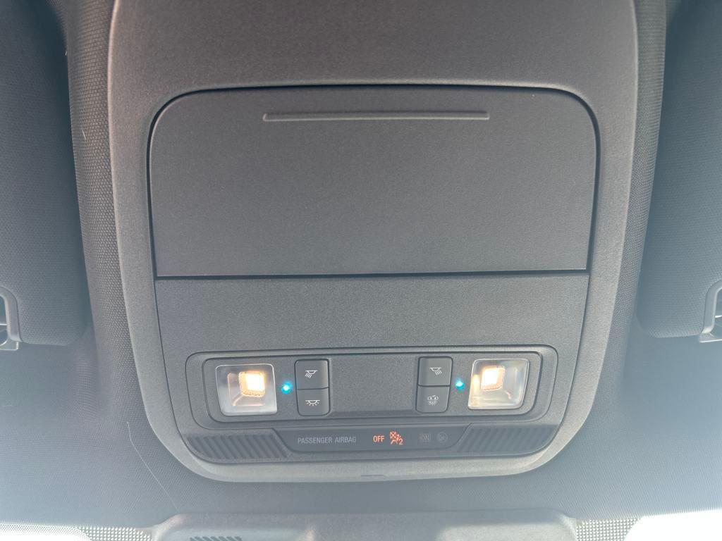 new 2025 Ford F-150 car, priced at $62,336