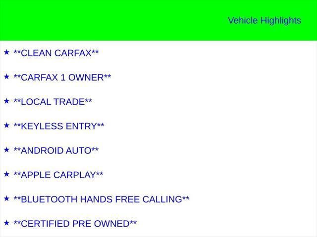 used 2023 Kia Forte car, priced at $17,987