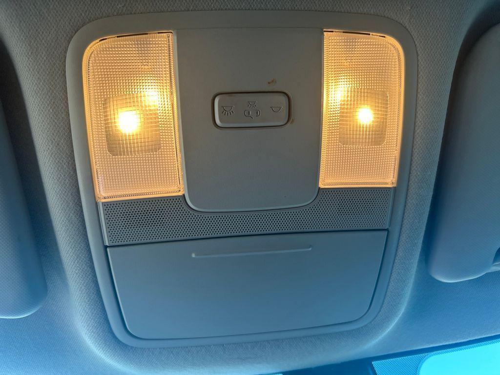 used 2023 Kia Soul car, priced at $15,996
