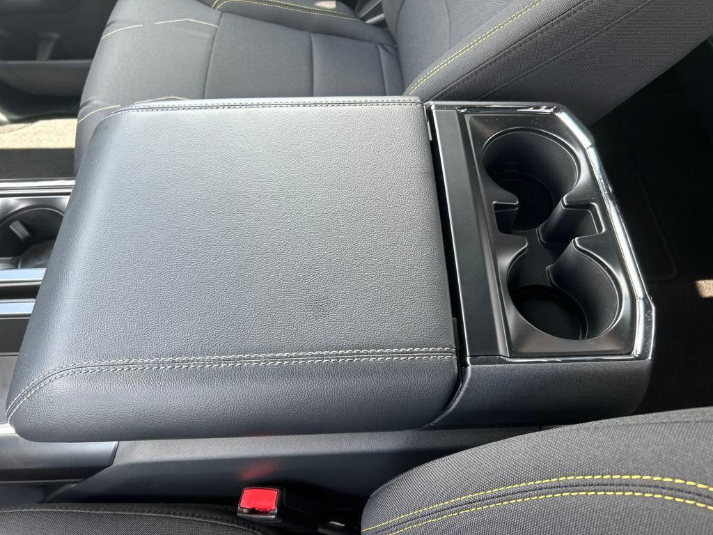 new 2025 Ford F-150 car, priced at $43,482