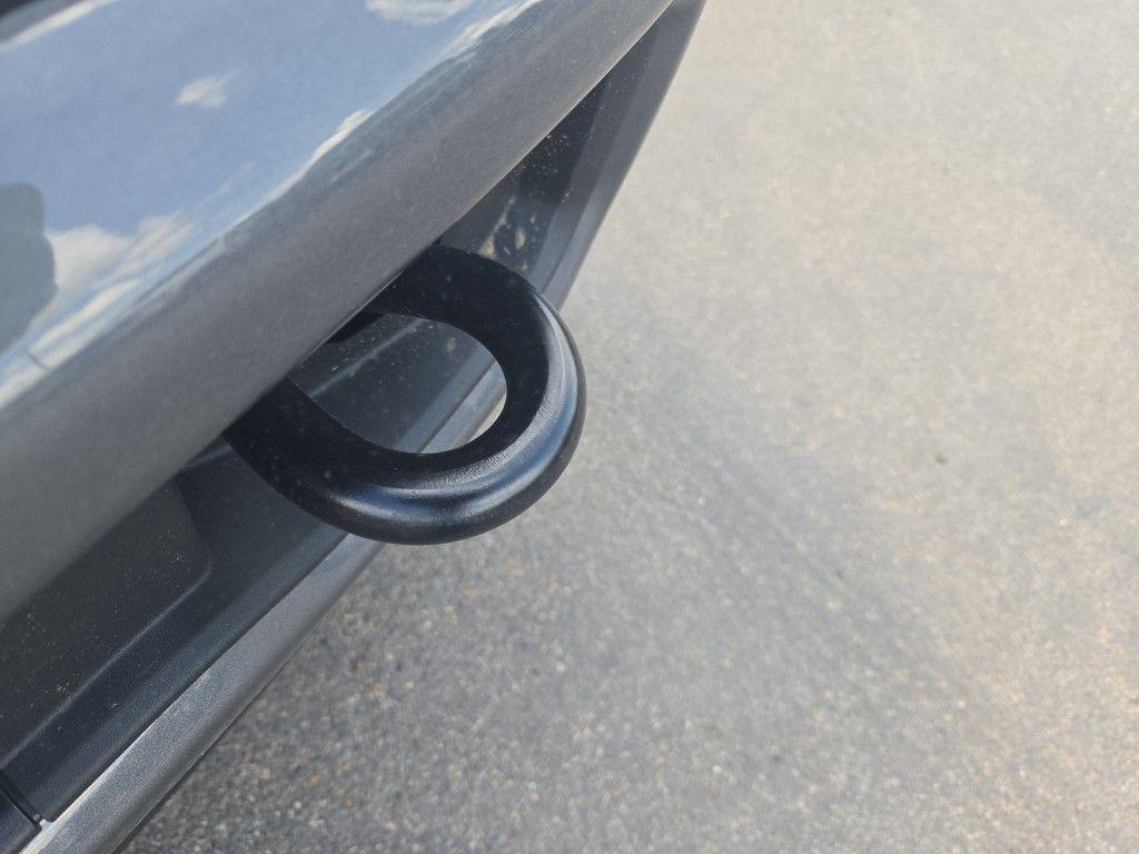 new 2025 Ford F-250 car, priced at $63,499