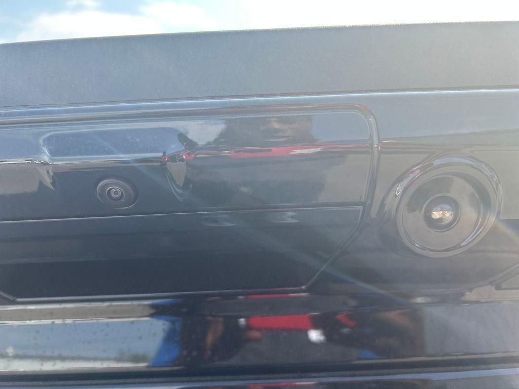 new 2025 Ford F-250 car, priced at $87,499