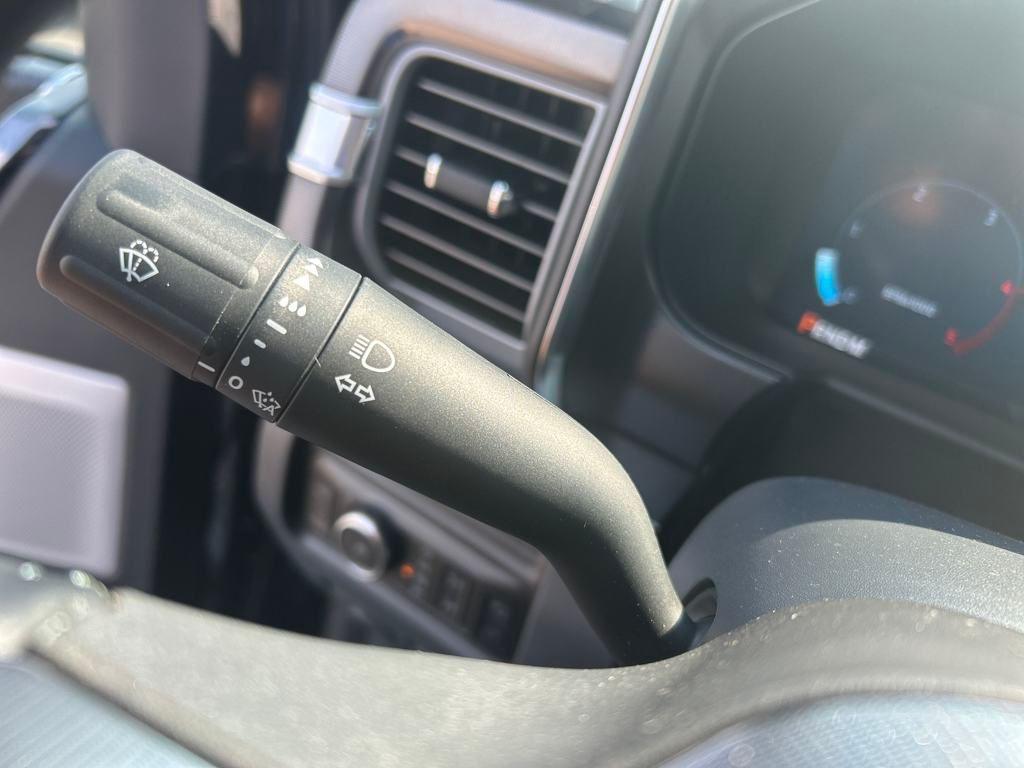 new 2025 Ford F-250 car, priced at $87,499