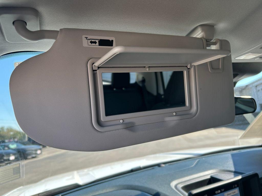 used 2022 Ford Maverick car, priced at $23,467