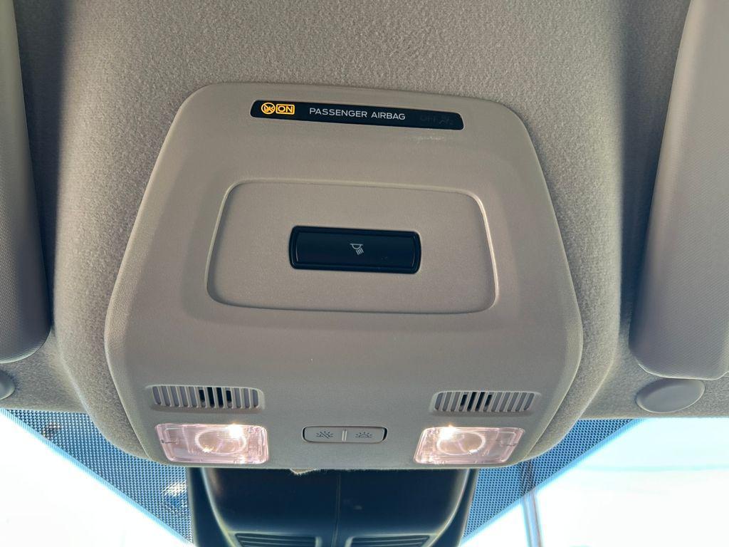 new 2025 Ford Transit-250 car, priced at $47,999