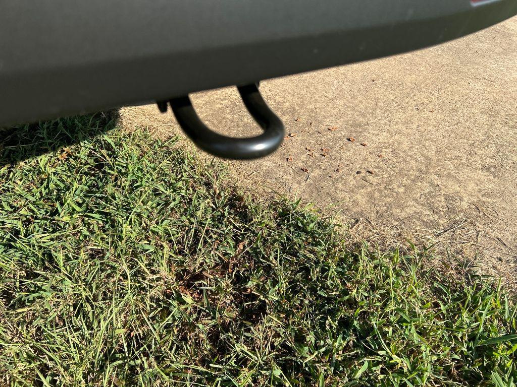 new 2025 Ford Transit-250 car, priced at $47,999