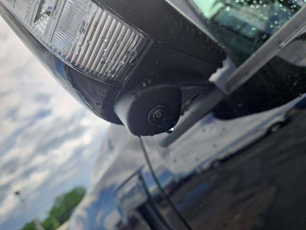 new 2025 Ford F-150 car, priced at $62,943