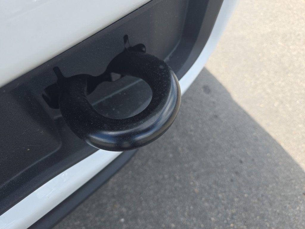 new 2025 Ford F-250 car, priced at $64,999