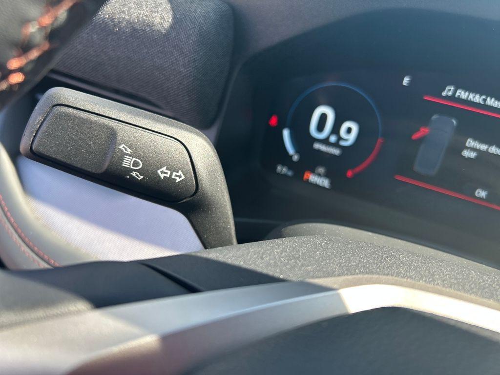 new 2025 Ford Explorer car, priced at $39,581