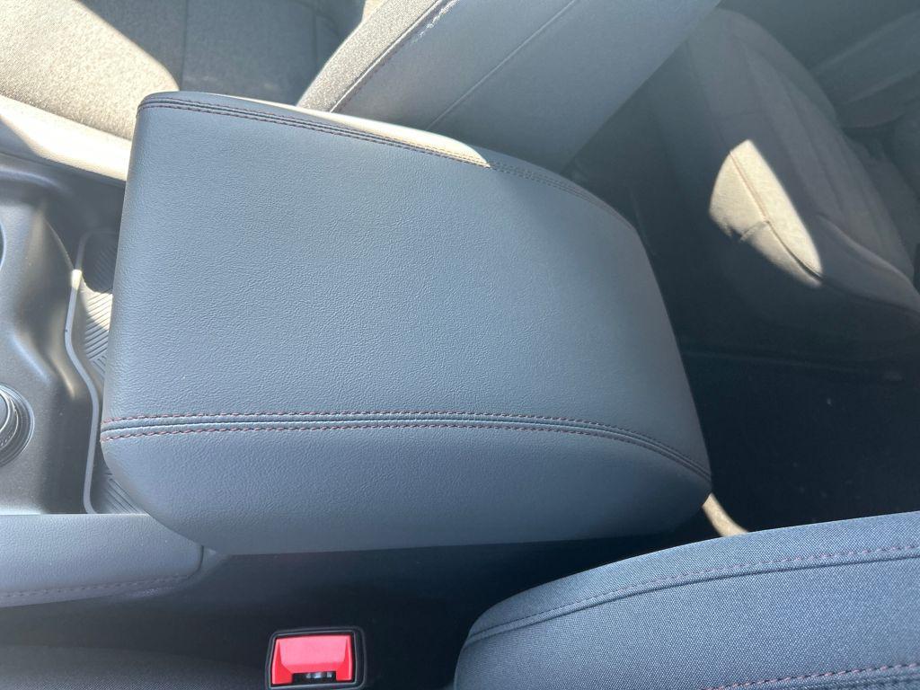 new 2025 Ford Explorer car, priced at $39,581