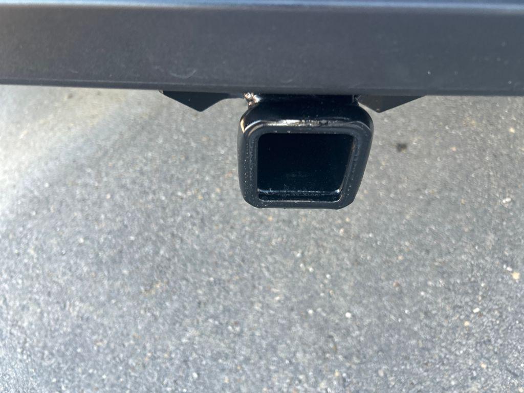 used 2023 Ford F-150 car, priced at $41,987