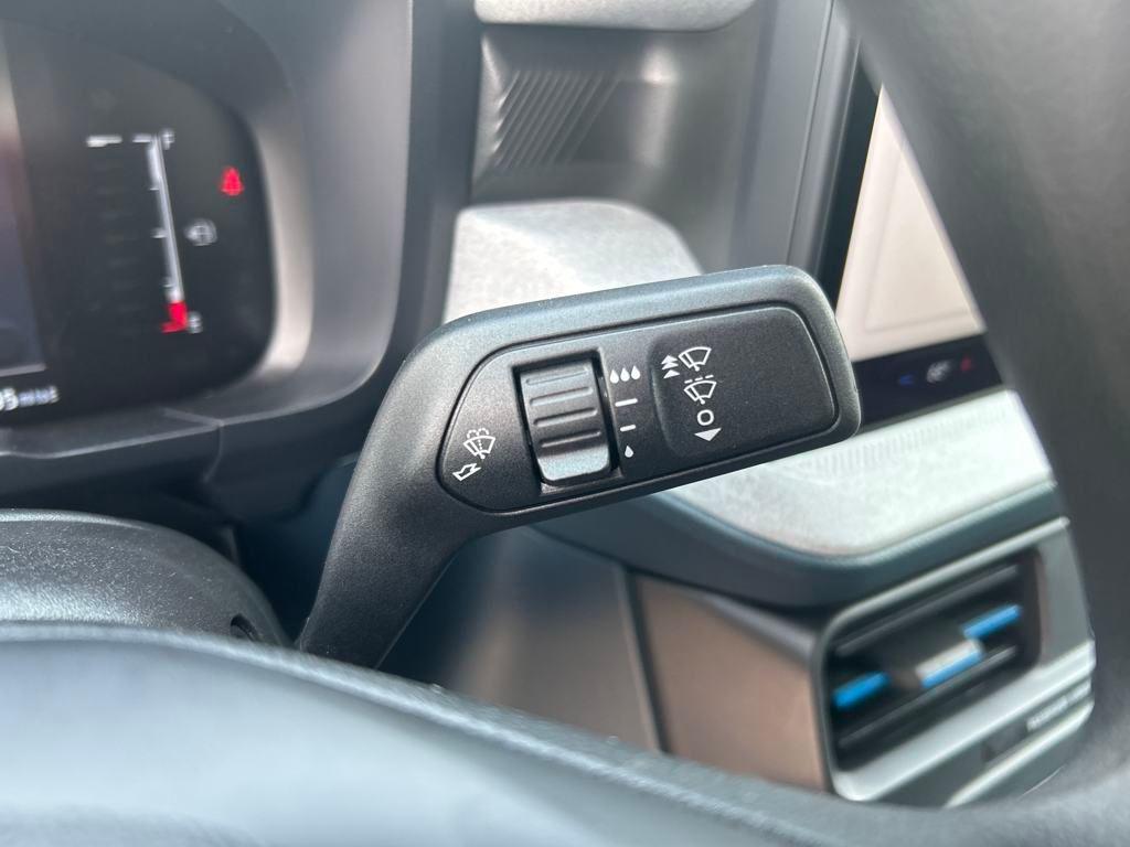 new 2025 Ford Maverick car, priced at $30,438