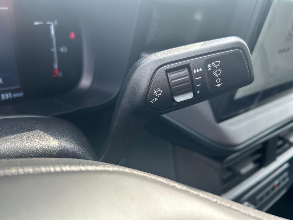 new 2025 Ford Maverick car, priced at $31,978