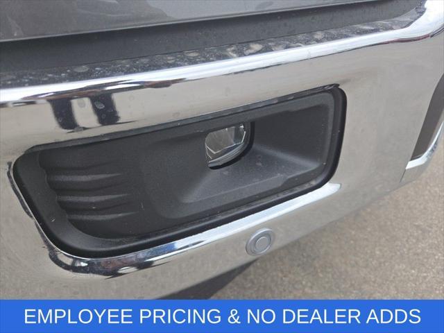 new 2025 Ford F-150 car, priced at $62,791