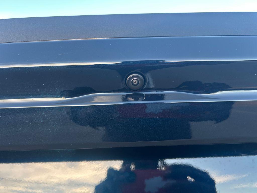 new 2025 Ford F-150 car, priced at $75,319