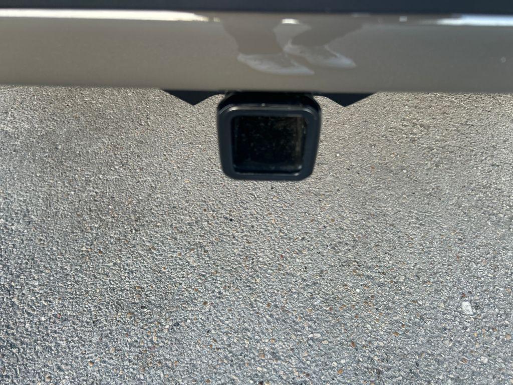 new 2025 Ford F-150 car, priced at $75,319