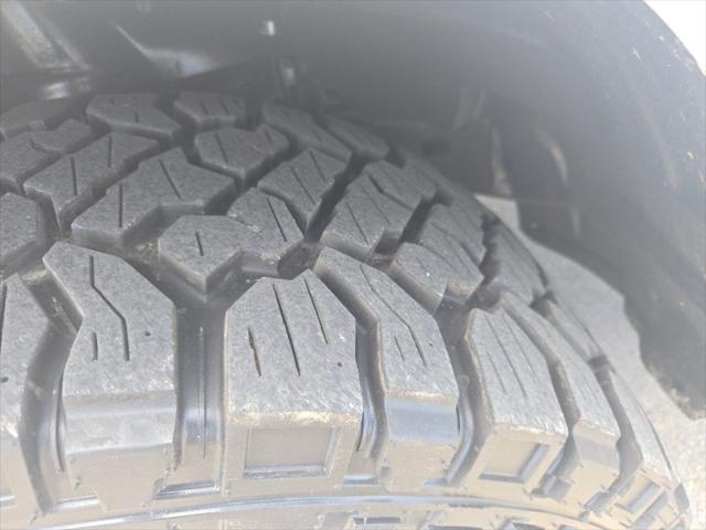 used 2019 Ram 1500 car, priced at $26,948