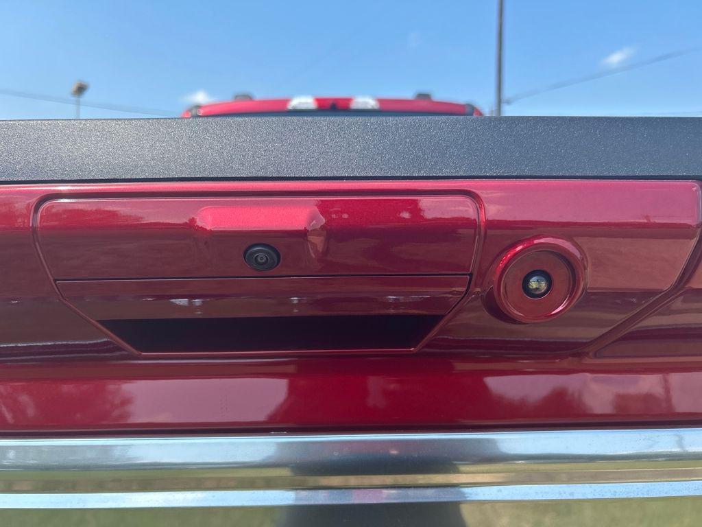 new 2026 Ford F-250 car, priced at $92,999