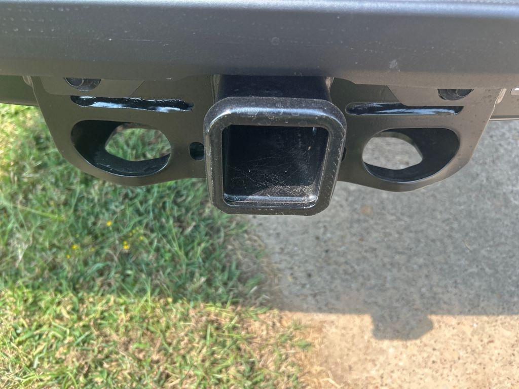 new 2026 Ford F-250 car, priced at $92,999