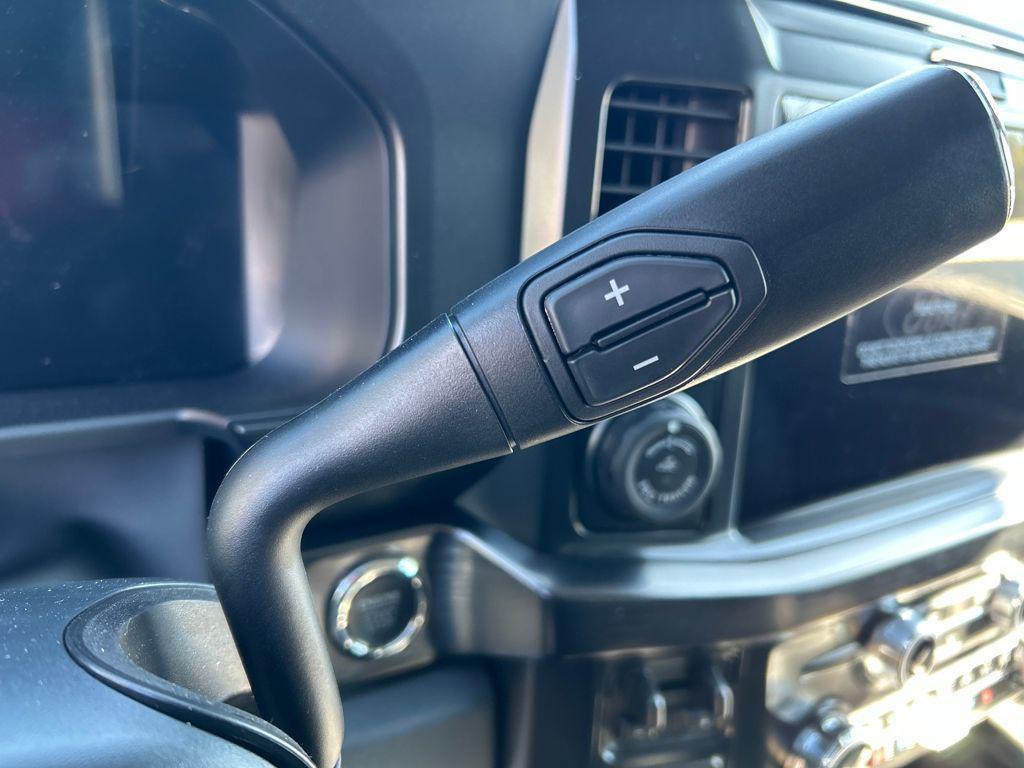 new 2026 Ford F-250 car, priced at $82,358