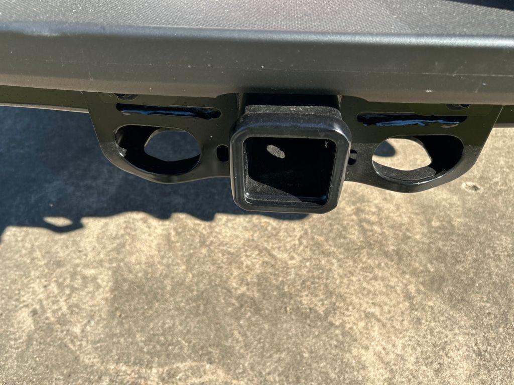 new 2026 Ford F-250 car, priced at $82,358