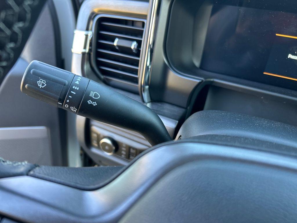 new 2026 Ford F-250 car, priced at $82,358