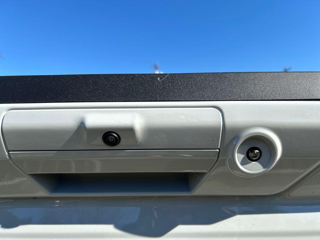 new 2026 Ford F-250 car, priced at $82,358