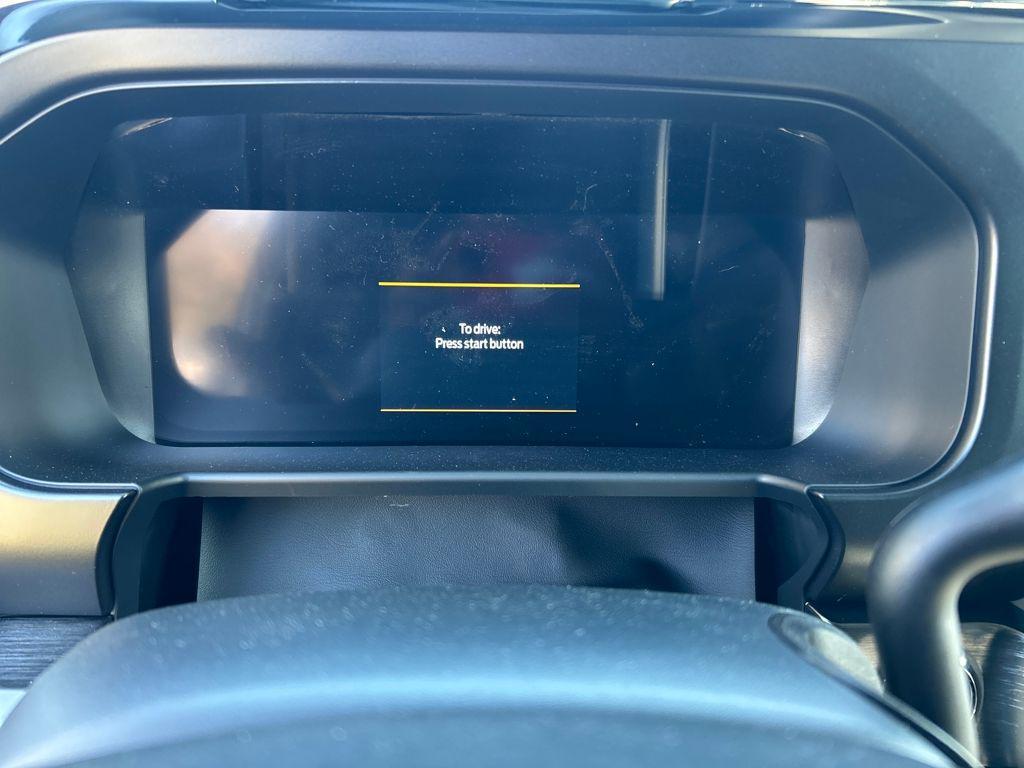 new 2026 Ford F-250 car, priced at $82,358