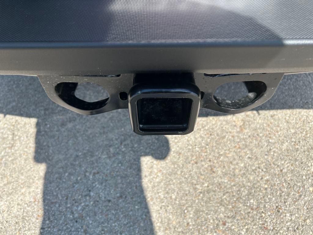 new 2025 Ford F-250 car, priced at $82,999