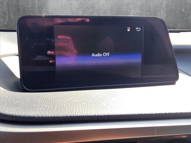 used 2019 Lexus RX 350 car, priced at $32,591