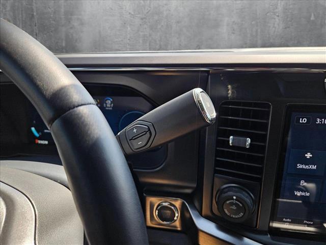 used 2024 Ford F-250 car, priced at $80,993