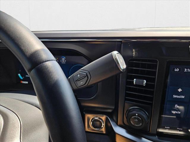 used 2024 Ford F-250 car, priced at $79,989