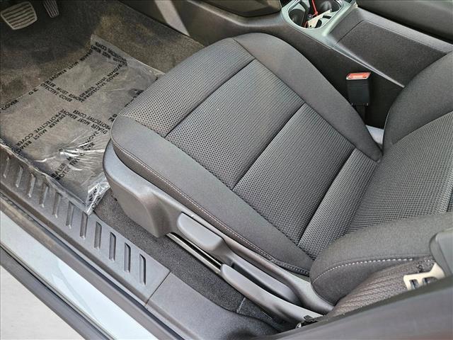 new 2026 GMC Canyon car, priced at $42,415