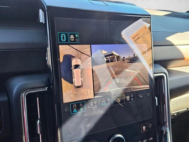 new 2026 GMC Yukon car, priced at $98,570