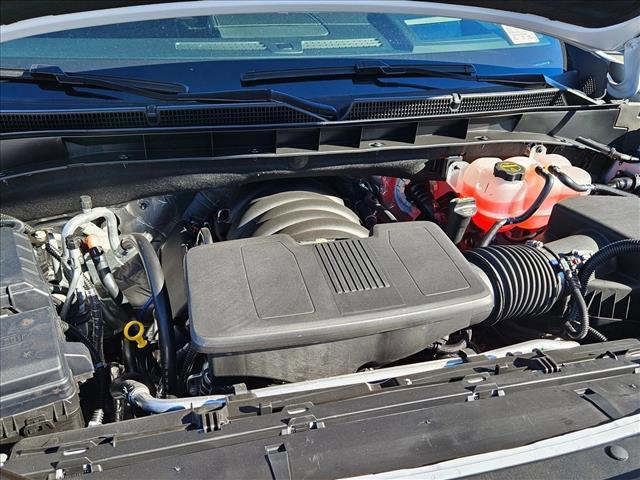 new 2026 GMC Yukon car, priced at $98,570