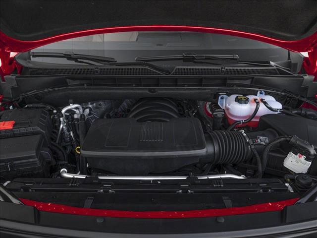 new 2026 GMC Yukon car, priced at $98,570