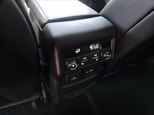 used 2022 GMC Acadia car, priced at $32,949