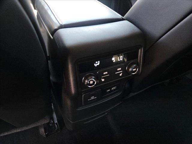 used 2022 GMC Acadia car, priced at $30,889