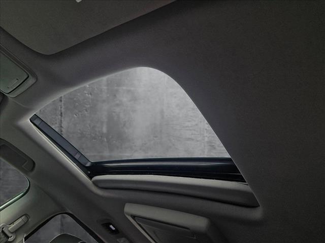 used 2023 Honda Odyssey car, priced at $40,999