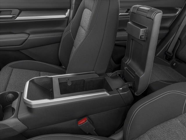 new 2026 GMC Terrain car, priced at $37,085