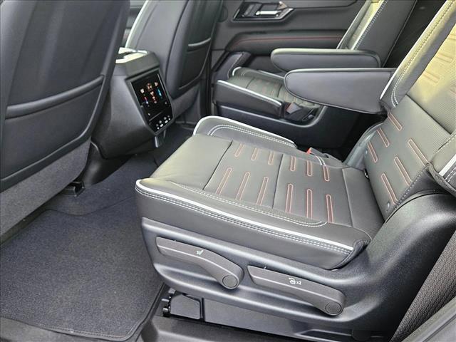 new 2025 GMC Yukon car, priced at $104,990