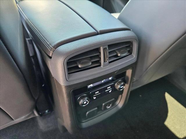 used 2020 Buick Envision car, priced at $23,999
