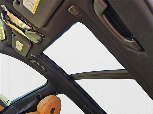used 2023 BMW X5 car, priced at $49,996