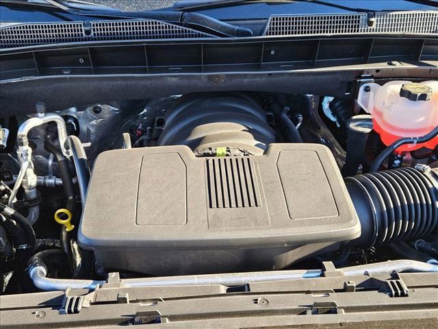 new 2026 GMC Sierra 1500 car, priced at $78,835