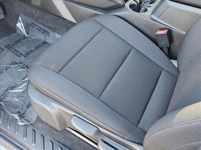 new 2026 GMC Canyon car, priced at $41,445